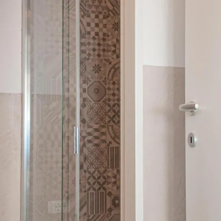 Appartement Amazing In With Wifi