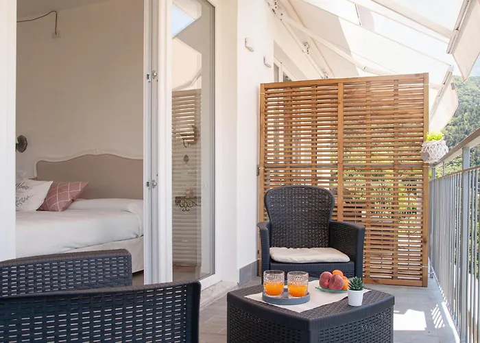 Amazing In With Wifi Apartamento *