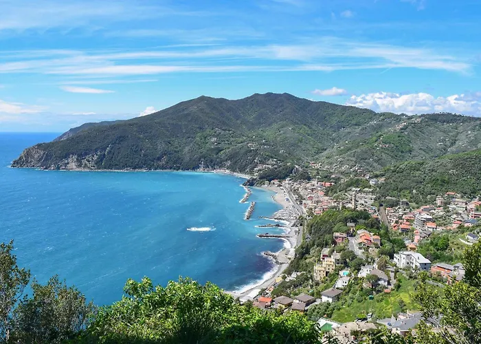 Apartamento Amazing In With Wifi