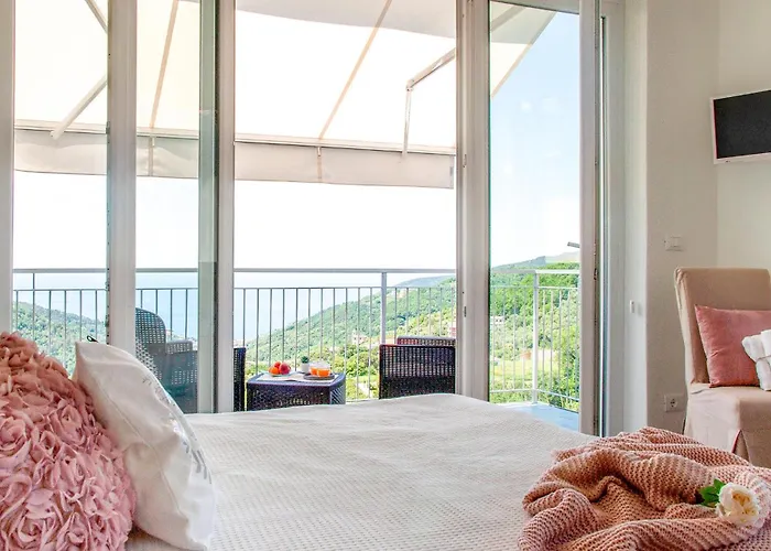 Amazing In With Wifi *